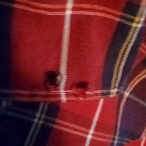 J.CREWMEN - Picture 9 of 9